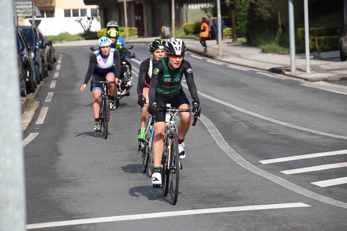 Zizurkilgo I. Duatloia 63 1648997069060