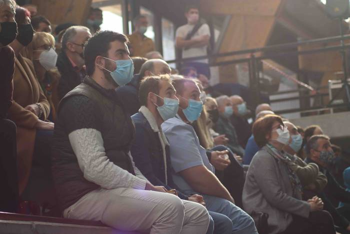 Murua eta Aizpurua nagusi IX 61 1641128895402