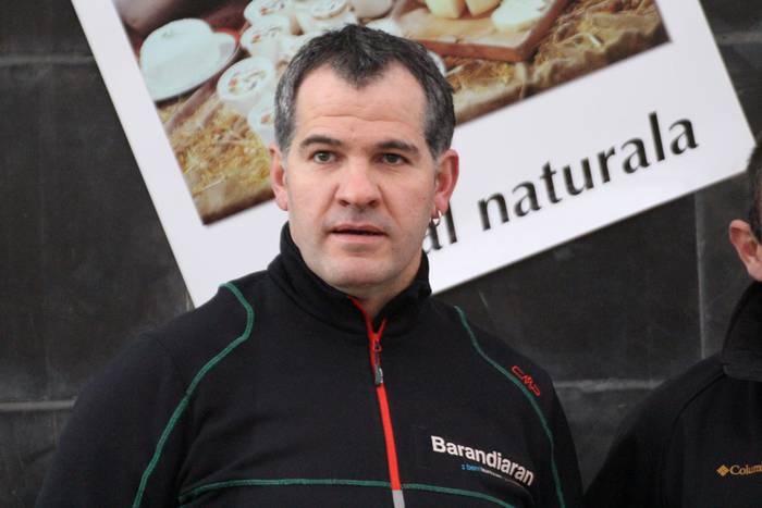 unai otaño omenaldia 2016 9 1457810342991