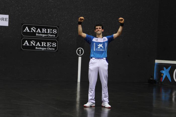 Jokin Altuna buruz buruko tx 47 1624217882317