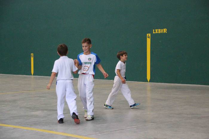 Berrobiko Urreburu pilotalek 38 1664038227149