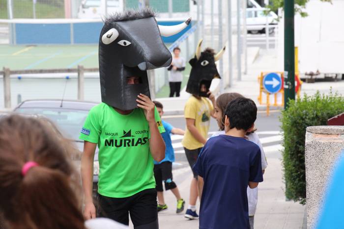 Amarozko jaien hasiera 2016 14 1467385891465