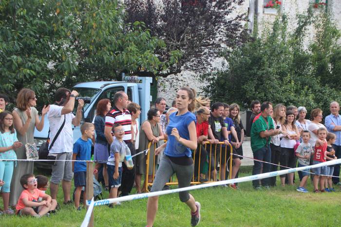 Azken ostikoak festen azkene 72 1530469514669