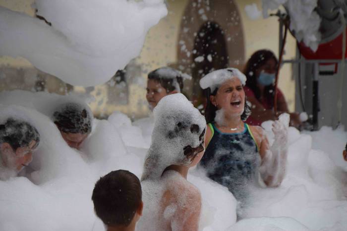 Apar festa Zizurkilen 2021 11 1628870341377