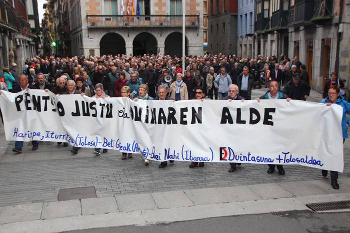 Pentsio duinen aldeko elkarr 4 1523272743222