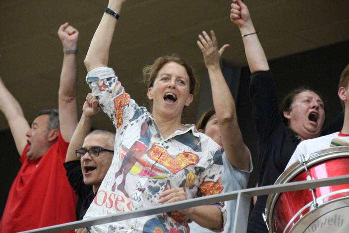 chapela vs sant quirze 34 1464381337428