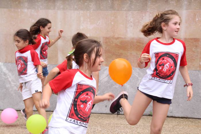 Iurramendiko festak 2017 10 1499446624341