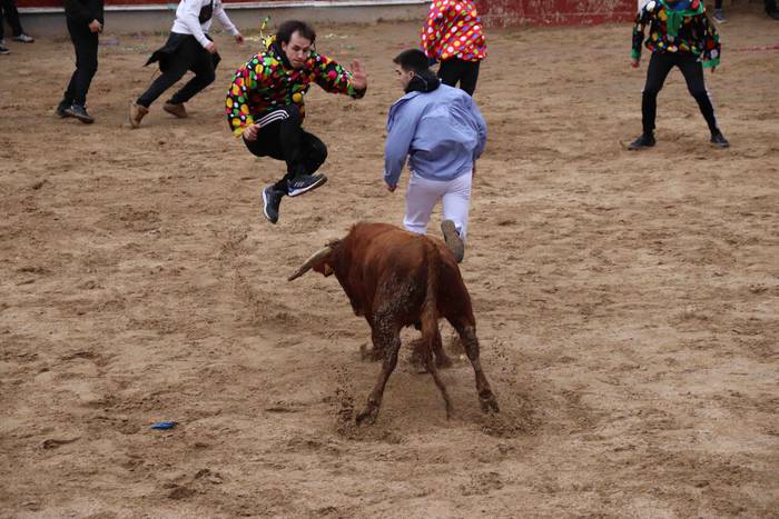 Itzuli dira plazara 61 1645726411607