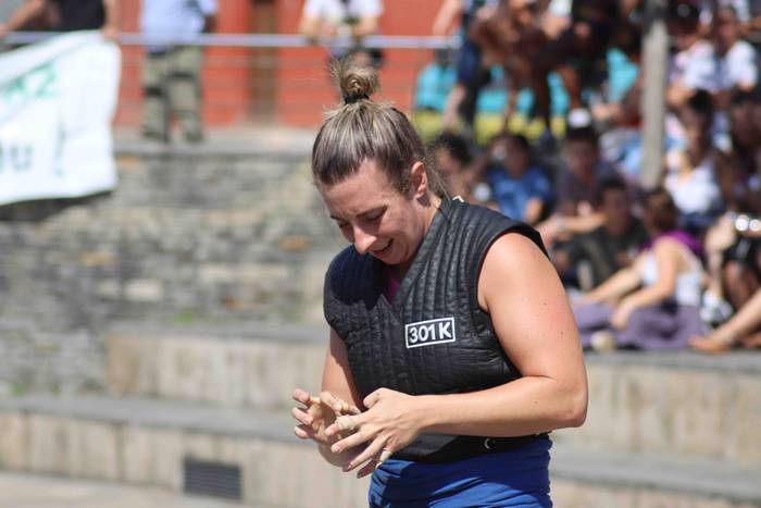 Irabazlerik gabeko pentatloi 15 1661694550128