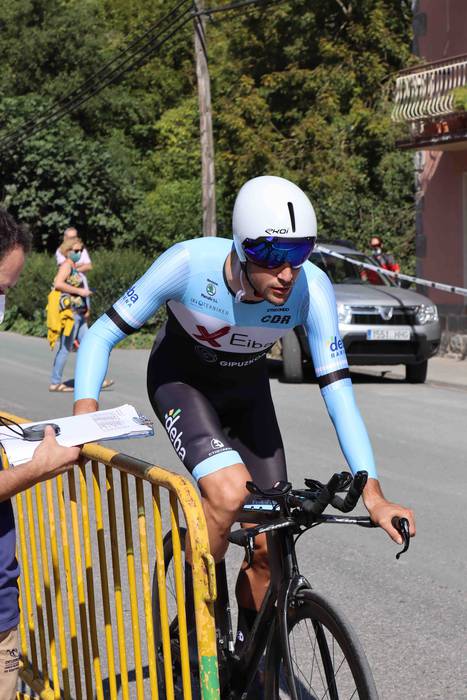 Gipuzkoako Erlojupeko Txapel 59 1600603391468