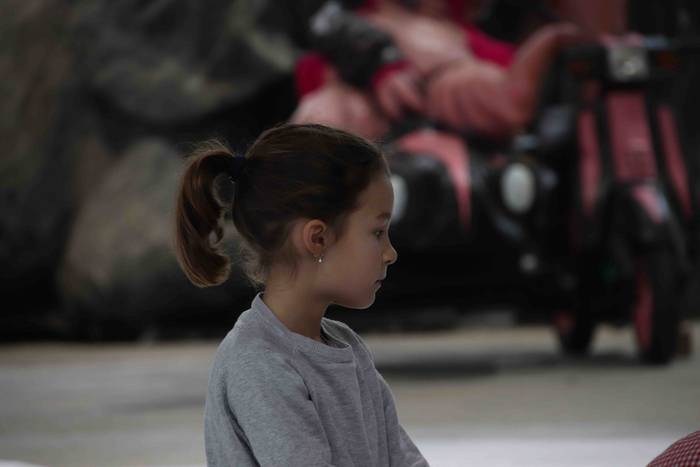 Erraldoi eta buruhandien tai 25 1577095547160