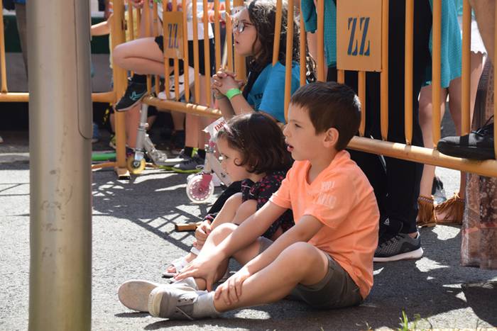 Festetan indarrak neurtzen 5 1528031663159