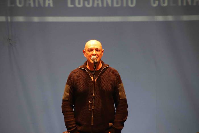 Erdia bikoitz egina 5 1610825937800