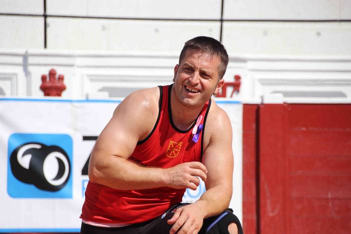 Arria V.a eta Izeta VI.a iza 24 1596214075135