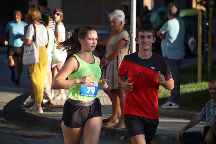 Zizurkilgo XIII. Kros Mistoa 51 1662403302917