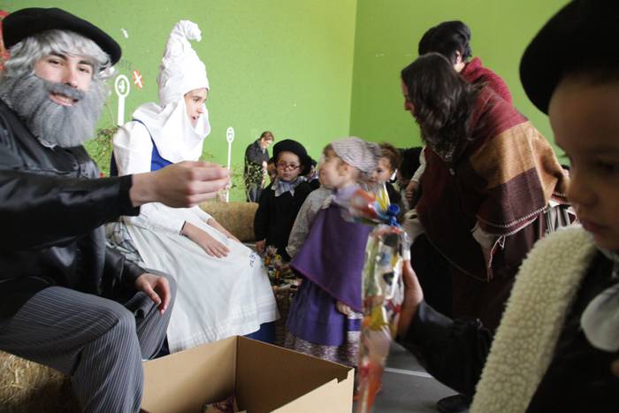 Gabon eskea eta olentzero 2015 91 1450964199408