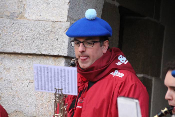 Sagardo dastaketa orexan 39 1462125448842