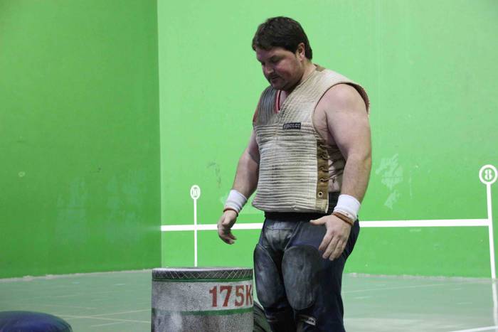 Harri handien txapela Aimar  11 1612641037021