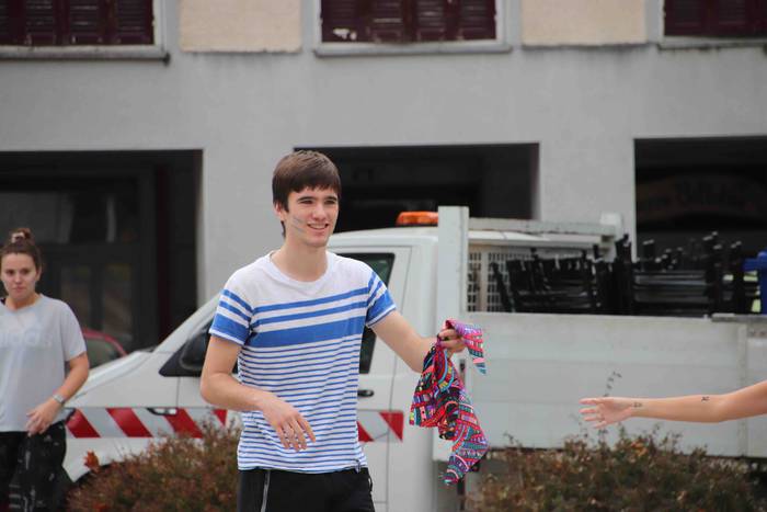 Irurako IV. Gazte Eguna 19 1563621360585