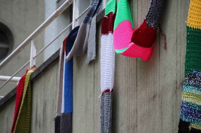 kalean ehuntzearen munduko e 9 1654945955871