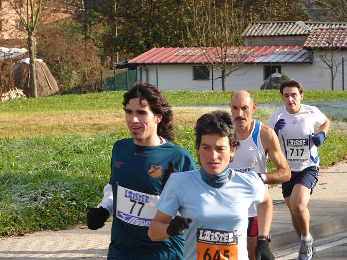 Ikaztegietako krosa argazki zaharrak 70 1447175215632