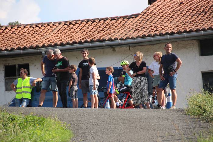 40. san bartolome saria 39 1662224167199