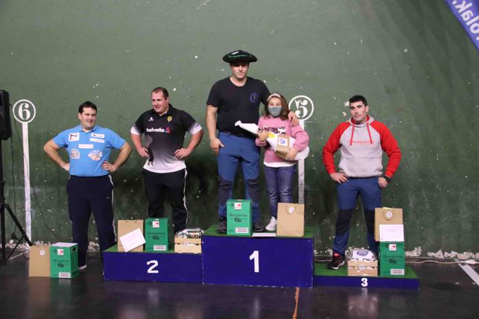 Harri Handien Gipuzkoako Txa 54 1637437889085