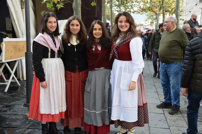 Babarrunaren Festa 2016 94 1479568195764