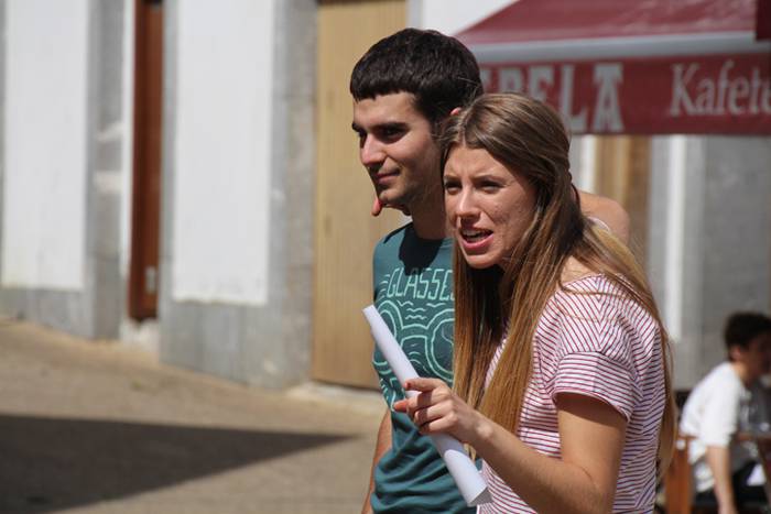 Muskerraren eguna Asteasun 6 1495373238344