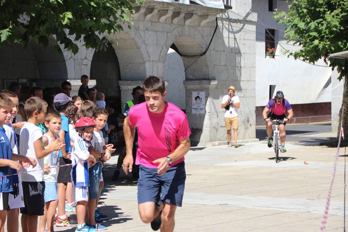 desafioa 31 1472136951867