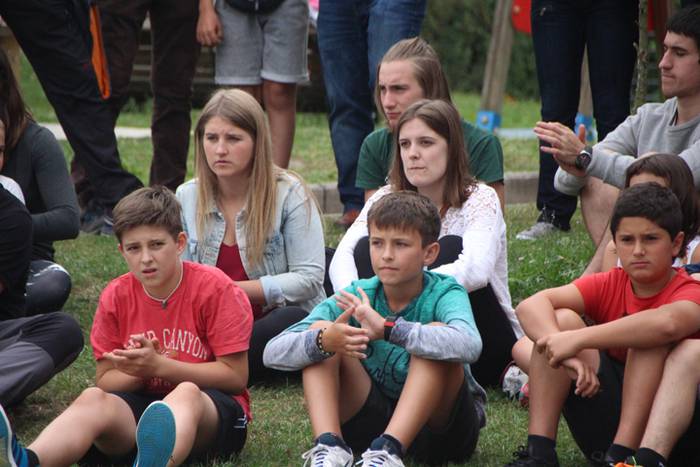 Puzgarriak, pilota eta karta 23 1501613791038