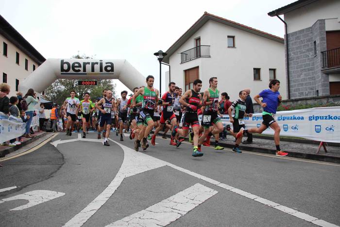 Amasako Mendi Duatloia 2018 6 1540060033905