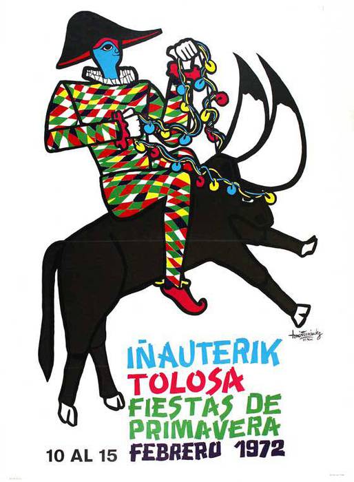 Omenaldia Tomas Hernandez Me 23 1516811879643