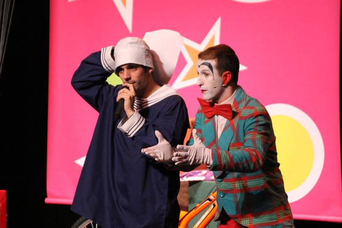 Haur jaialdia inauteriak 2016 69 1454173181983