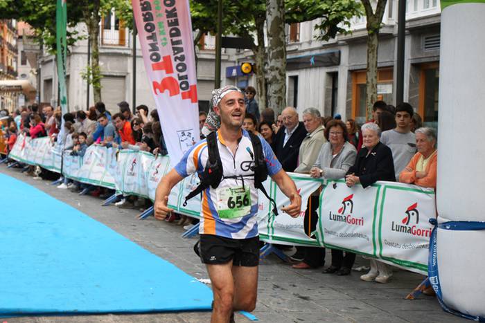 T3T eta T2T 2018: Helmugan,  322 1529254642522