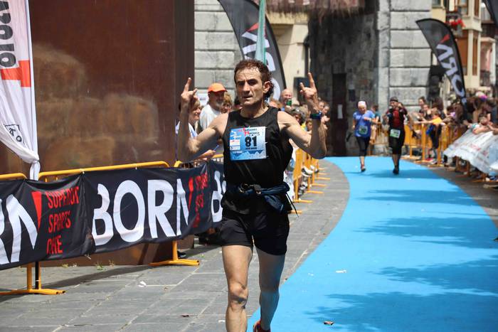 T3T Tolosaldeko 3 Tontorrak  4 1655055507826