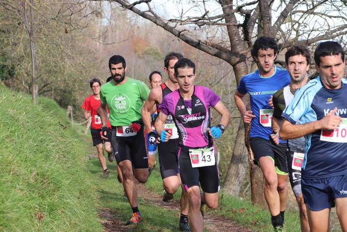 Alexander Ordeñana eta Zuriñ 9 1543079265430