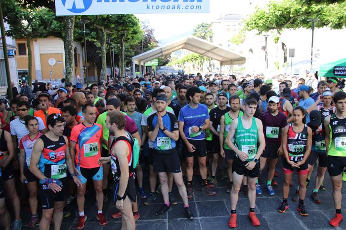 T2T, T3T eta gazteen lasterk 81 1560692607158