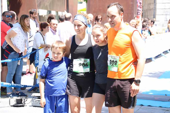 T2T helmuga 2019 306 1560705567816