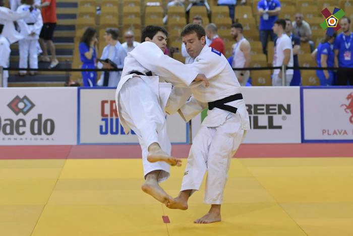 Saralegi eta Regillaga, berr 1 1652893605223