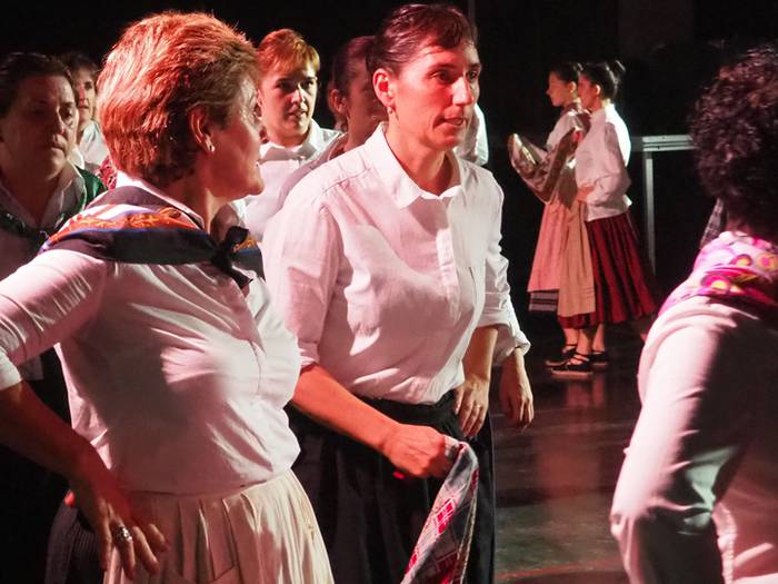 Alegia Herria Kantuan 2018 54 1528713288473