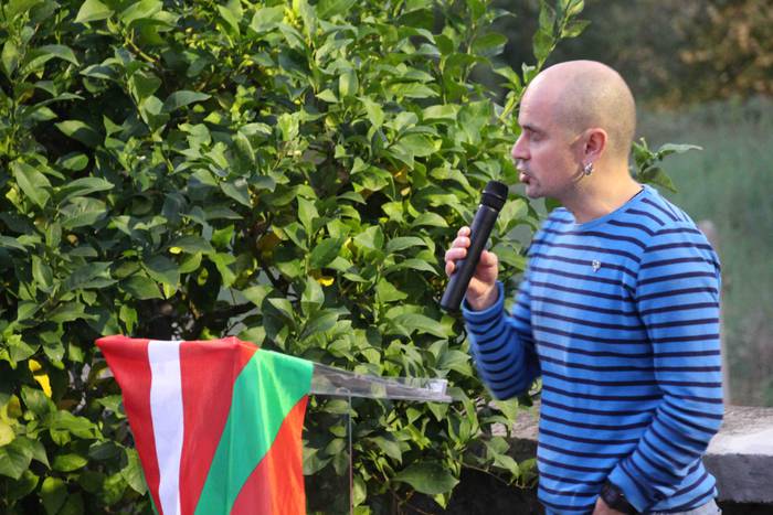 Errelato guztiek tartea izan 16 1539717540957