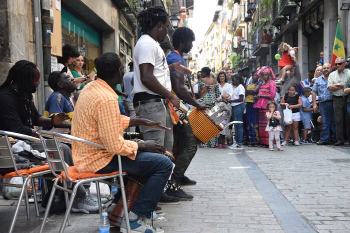 Senegalgo Booloo talda 46 1500724306767