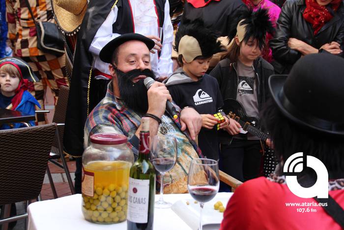 Irudimenak gainezka egin du 132 1488128044560