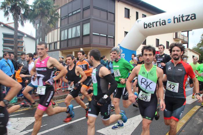 Jon Erguin eta Zuriñe Frutos 12 1508691472386