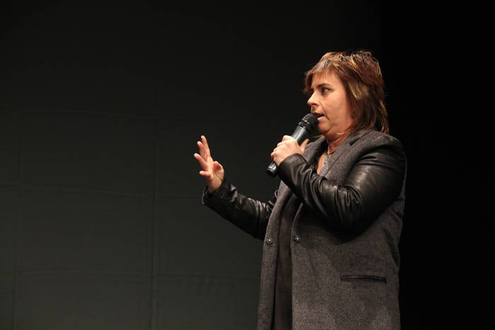 ATARIA BERTSO JAIALDIA 2017 11 1485027196150