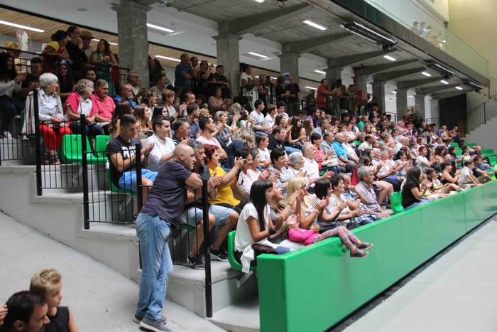 Amezketa San Bartolome 2018  29 1535134630975