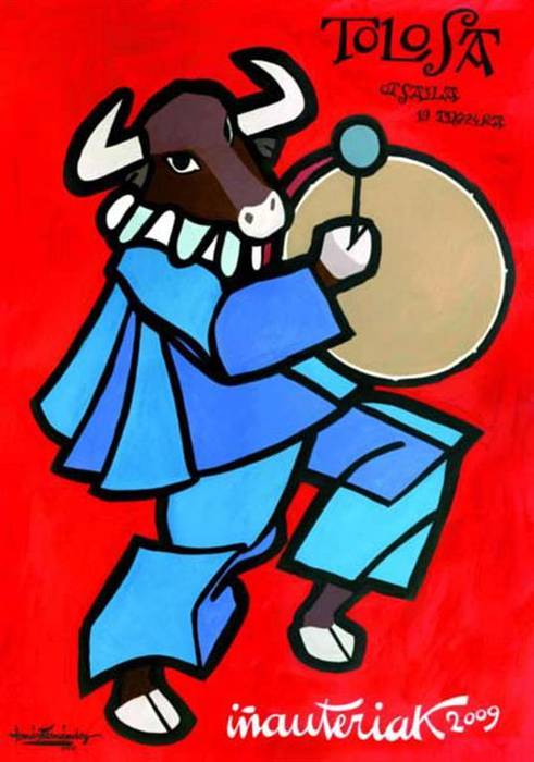 Omenaldia Tomas Hernandez Me 35 1516811926878