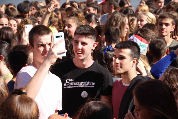 Kilometroak euskal musika ib 25 1664724927657