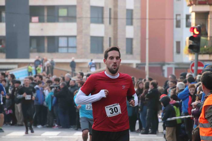 San Silvestre Villabona 2018 181 1546275794363